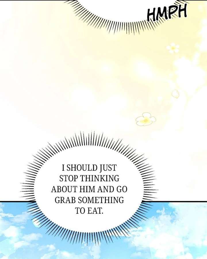 The Emperor’s Dog Chapter 59 - Page 89