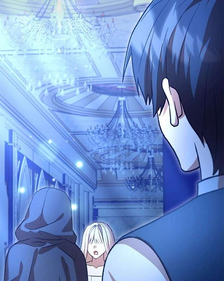 The Emperor’s Dog Chapter 59 - Page 9