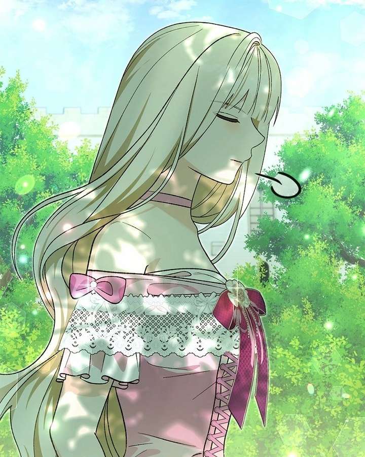 The Emperor’s Dog Chapter 59 - Page 90