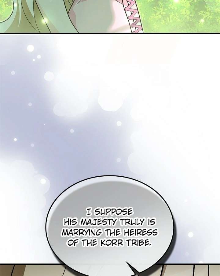 The Emperor’s Dog Chapter 59 - Page 91