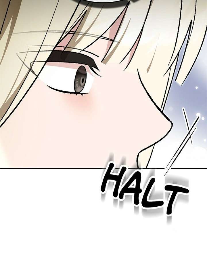 The Emperor’s Dog Chapter 59 - Page 92