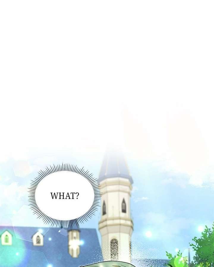 The Emperor’s Dog Chapter 59 - Page 93