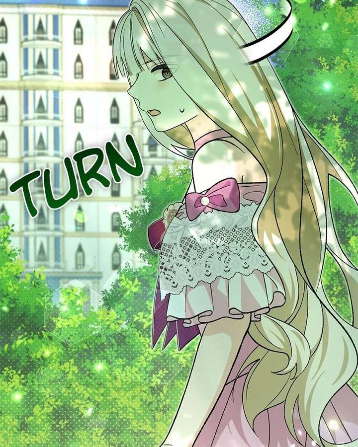 The Emperor’s Dog Chapter 59 - Page 94