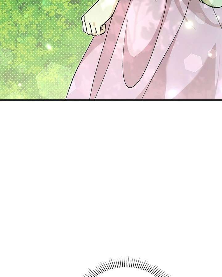 The Emperor’s Dog Chapter 59 - Page 95