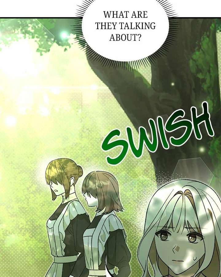 The Emperor’s Dog Chapter 59 - Page 96