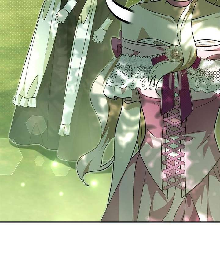 The Emperor’s Dog Chapter 59 - Page 97