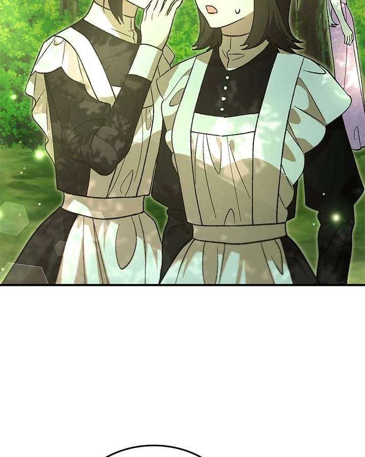 The Emperor’s Dog Chapter 59 - Page 99