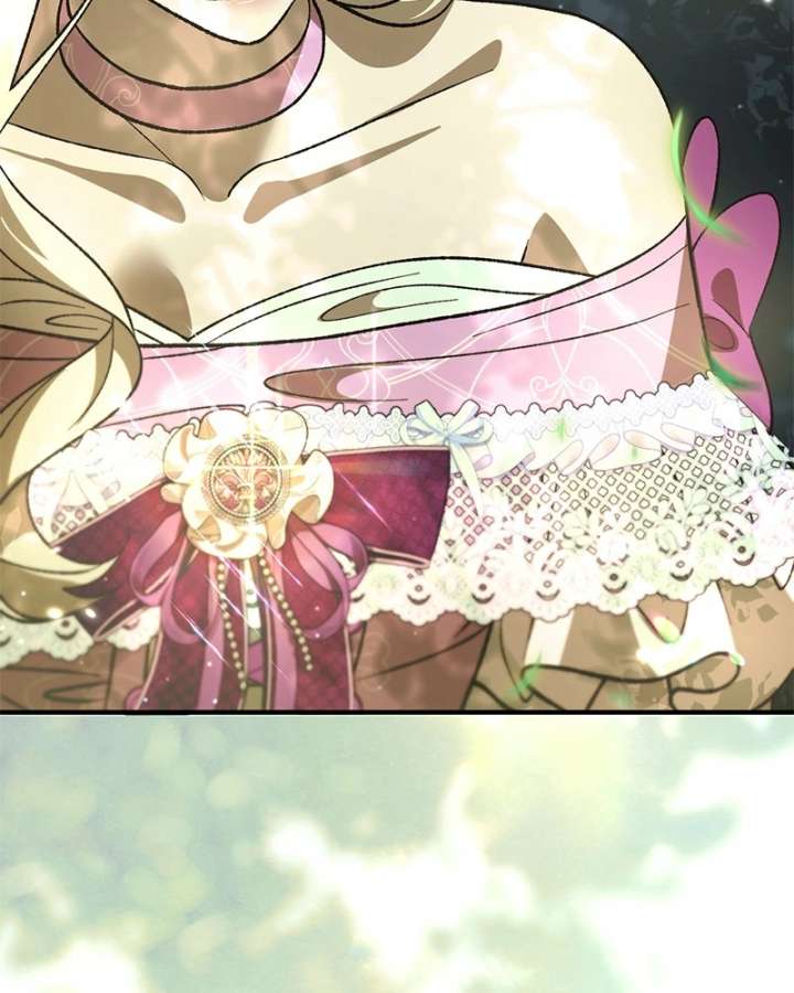 The Emperor’s Dog Chapter 60 - Page 10