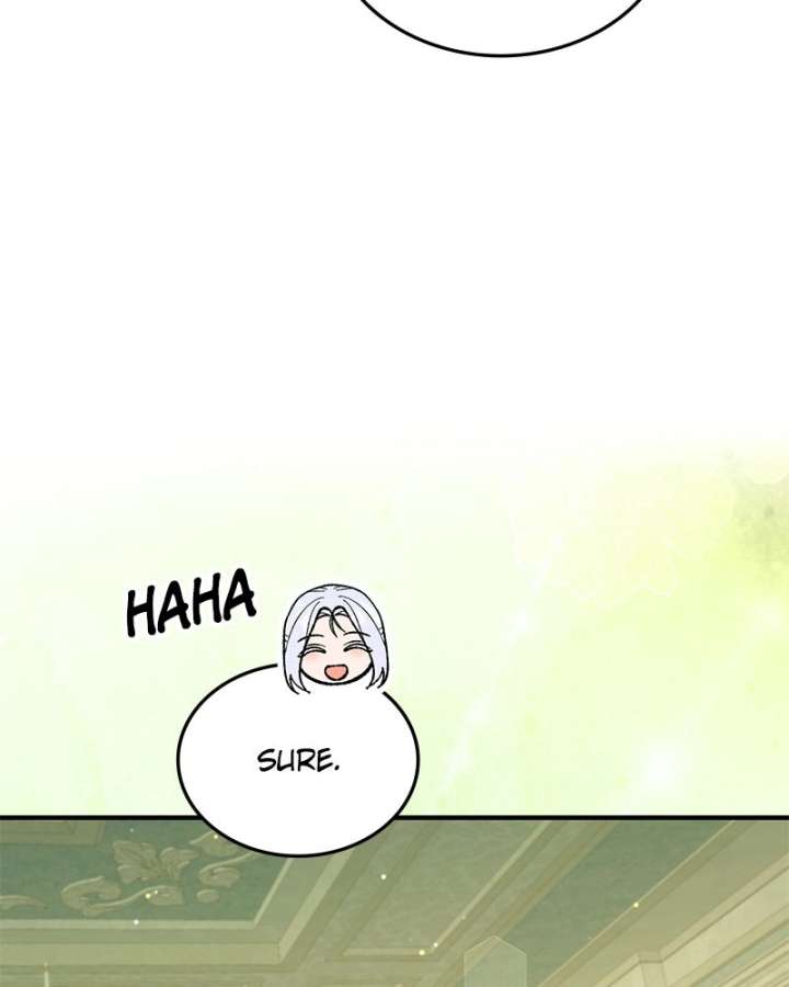 The Emperor’s Dog Chapter 60 - Page 101