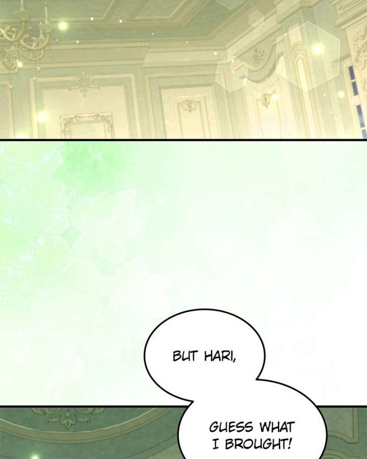 The Emperor’s Dog Chapter 60 - Page 102