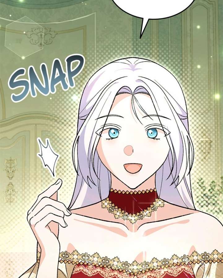 The Emperor’s Dog Chapter 60 - Page 103