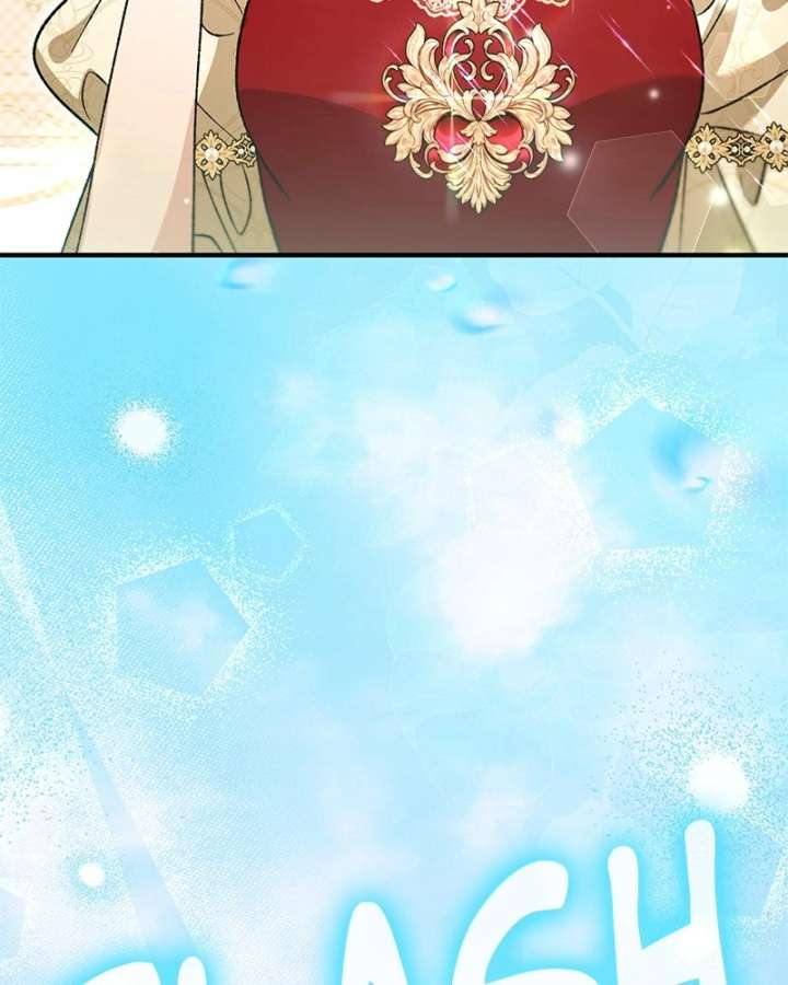 The Emperor’s Dog Chapter 60 - Page 104