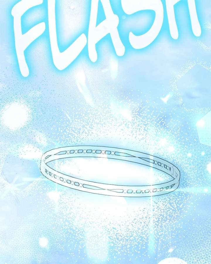 The Emperor’s Dog Chapter 60 - Page 105