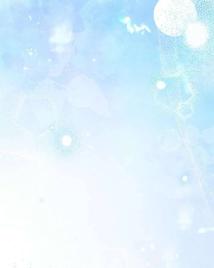 The Emperor’s Dog Chapter 60 - Page 106