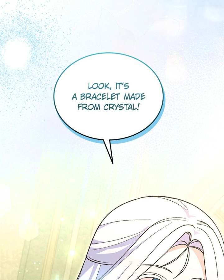 The Emperor’s Dog Chapter 60 - Page 107