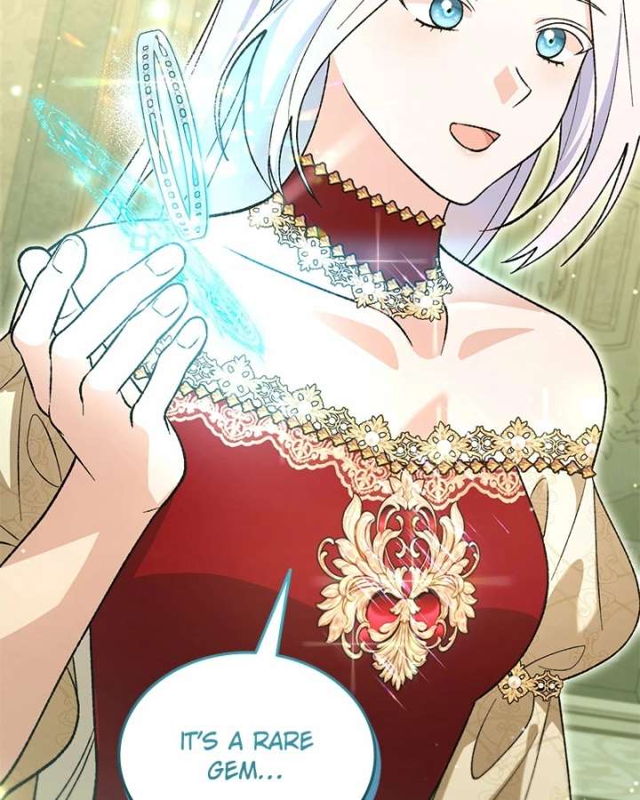 The Emperor’s Dog Chapter 60 - Page 108