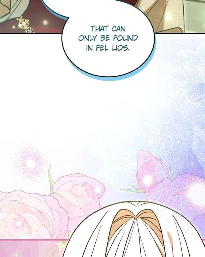 The Emperor’s Dog Chapter 60 - Page 109