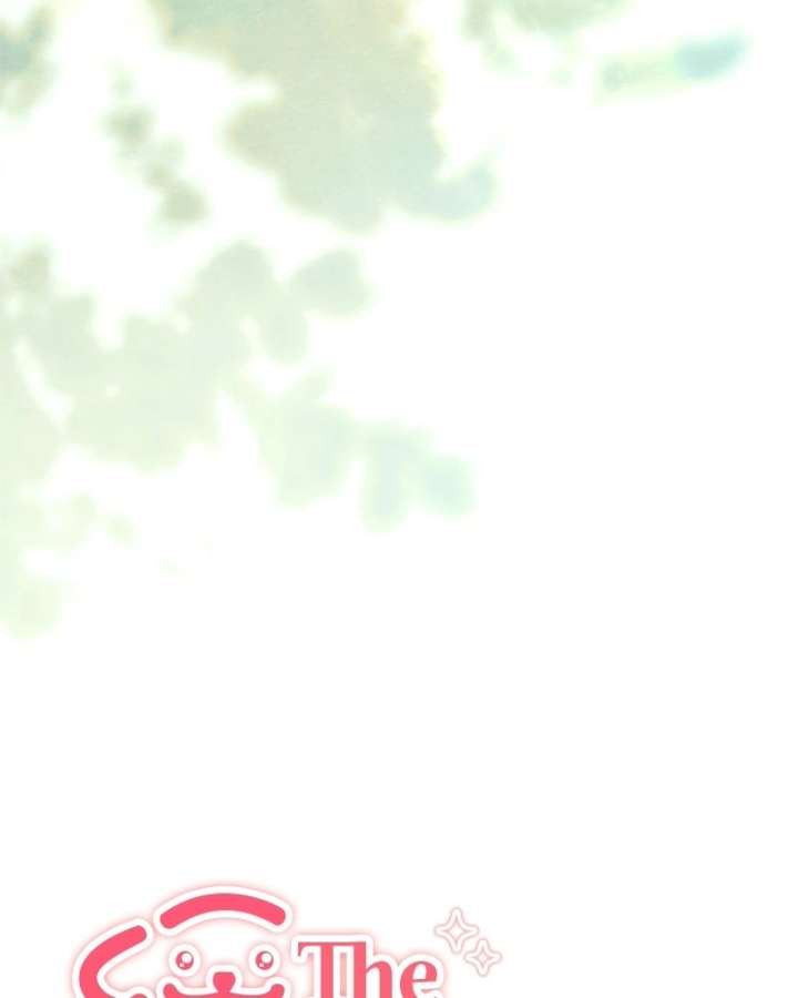 The Emperor’s Dog Chapter 60 - Page 11