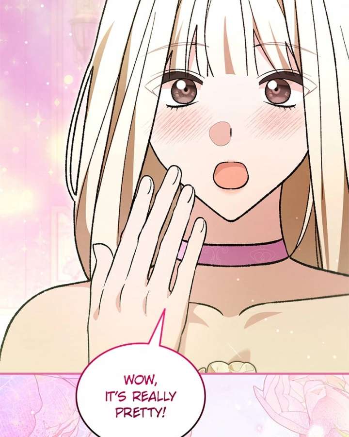 The Emperor’s Dog Chapter 60 - Page 110