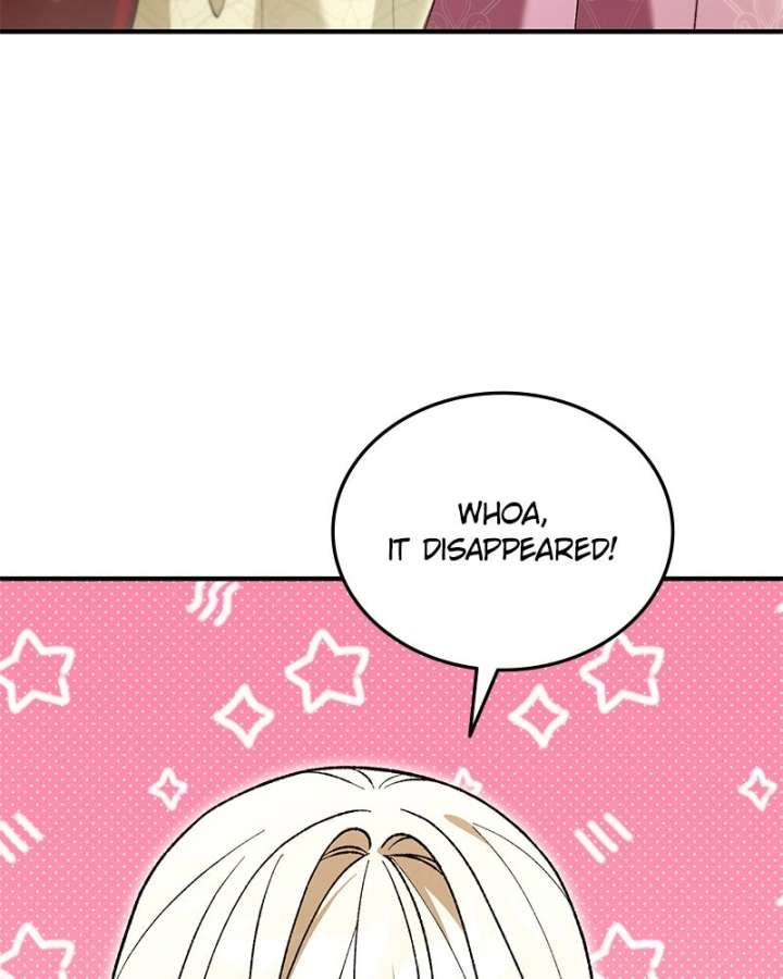 The Emperor’s Dog Chapter 60 - Page 117