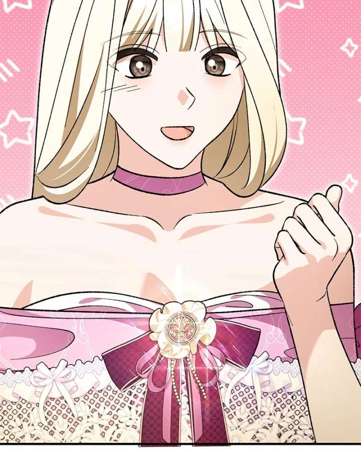 The Emperor’s Dog Chapter 60 - Page 118