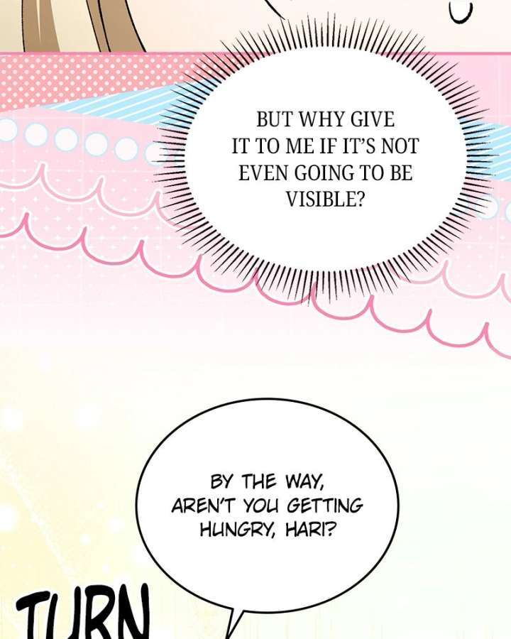 The Emperor’s Dog Chapter 60 - Page 120