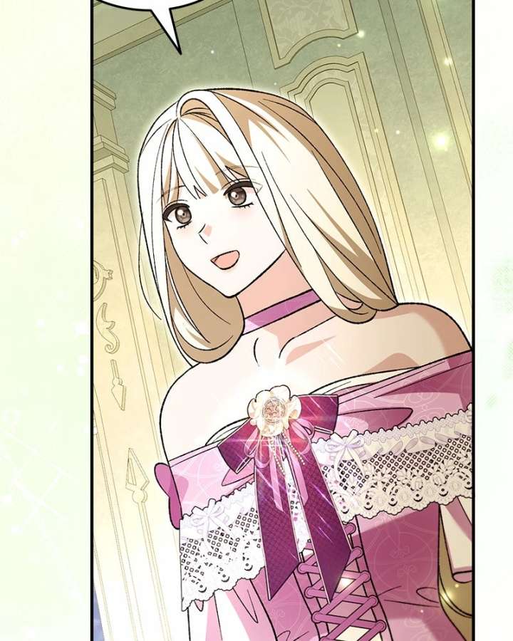 The Emperor’s Dog Chapter 60 - Page 123