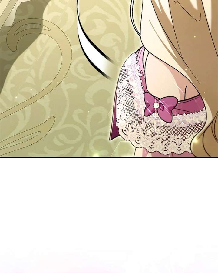 The Emperor’s Dog Chapter 60 - Page 125