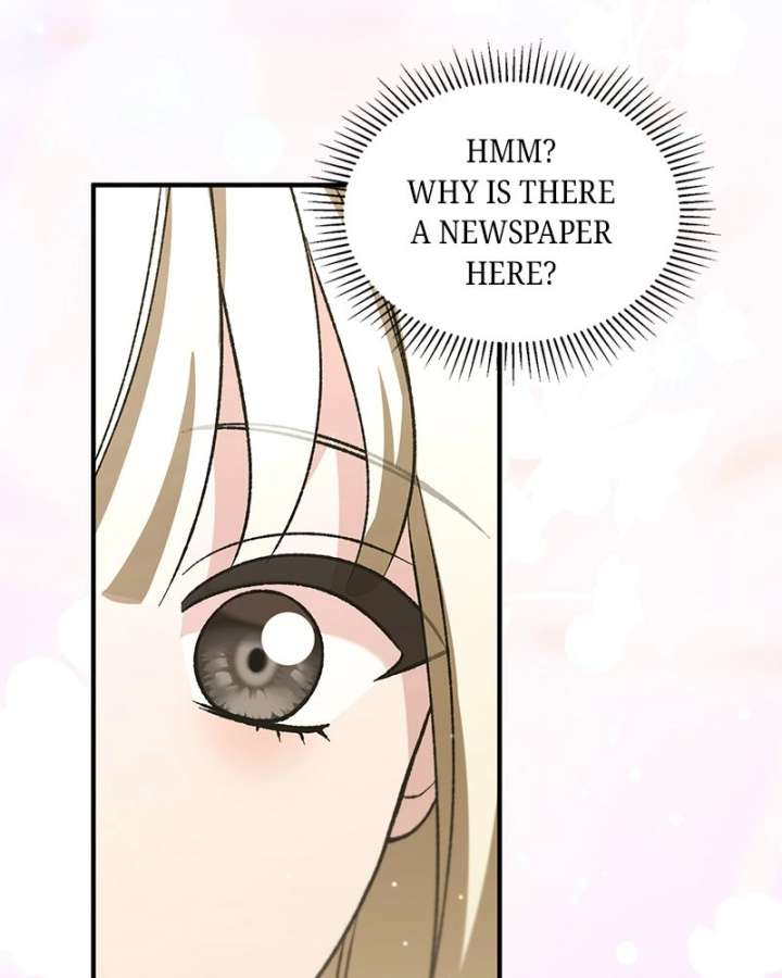 The Emperor’s Dog Chapter 60 - Page 126