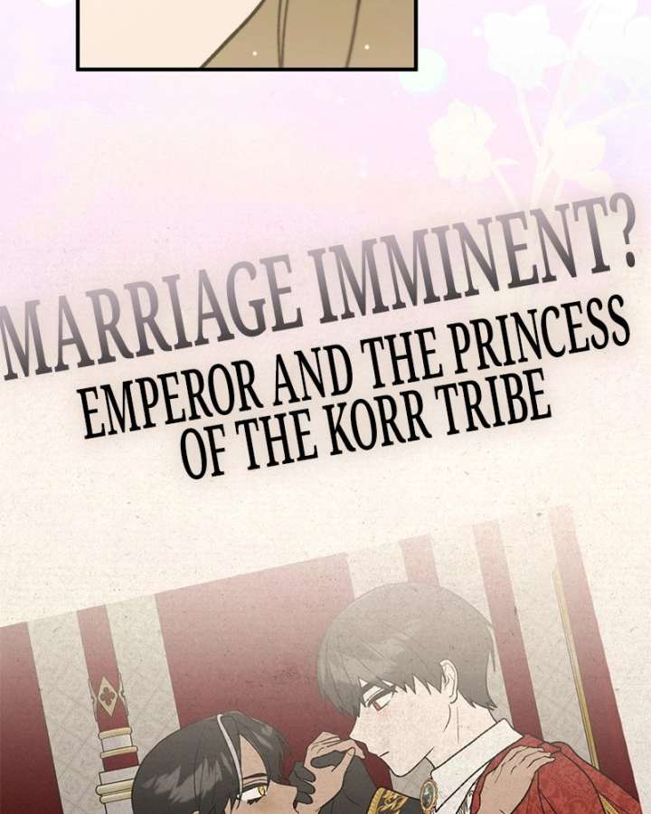 The Emperor’s Dog Chapter 60 - Page 127