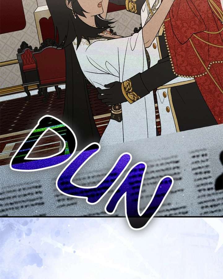 The Emperor’s Dog Chapter 60 - Page 128