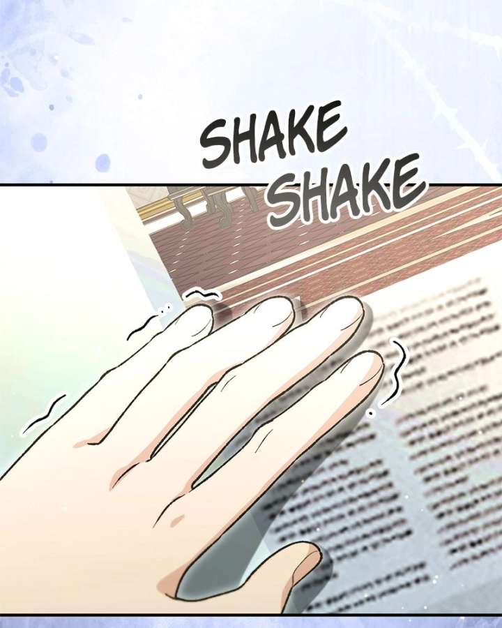 The Emperor’s Dog Chapter 60 - Page 129