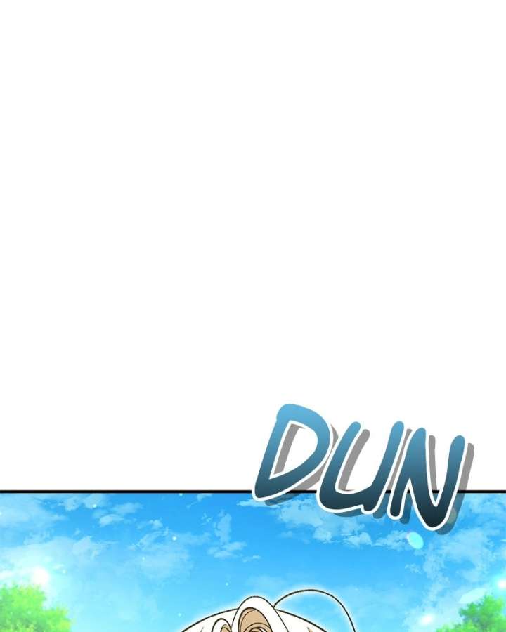 The Emperor’s Dog Chapter 60 - Page 13