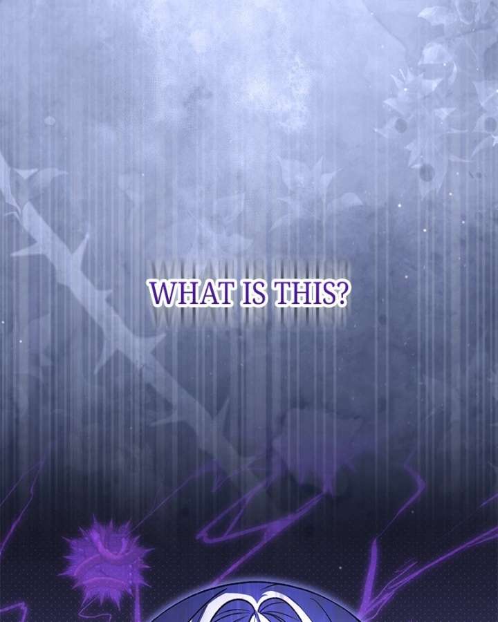 The Emperor’s Dog Chapter 60 - Page 130