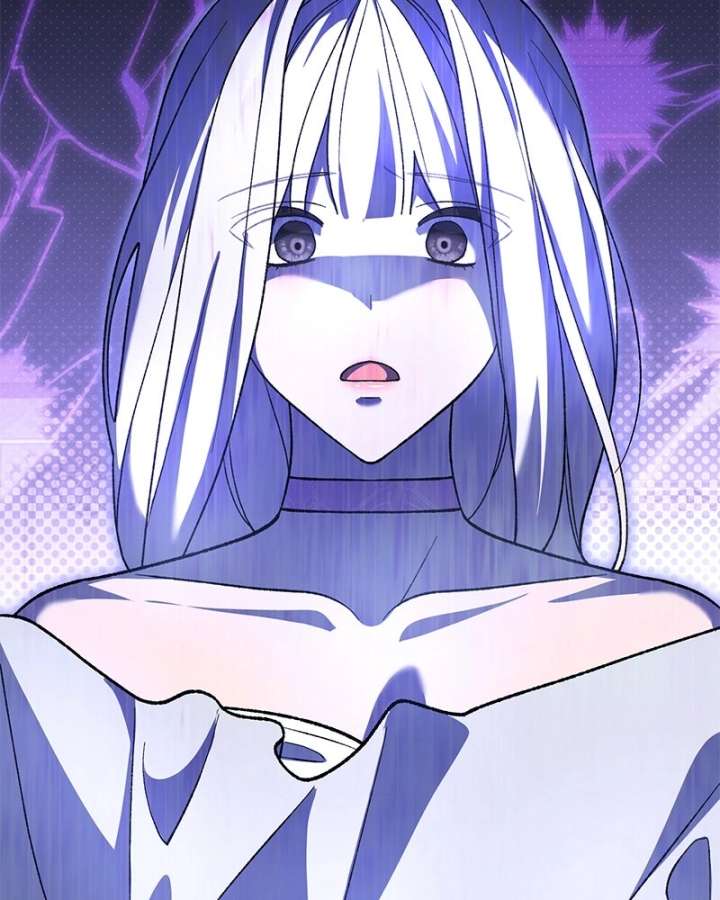 The Emperor’s Dog Chapter 60 - Page 131