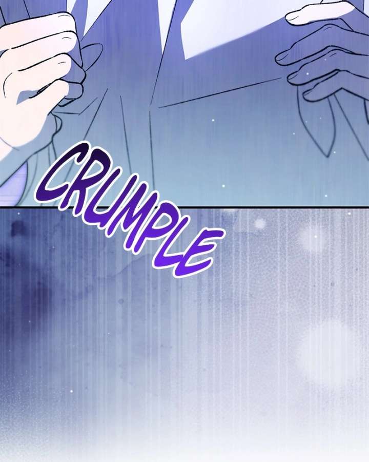 The Emperor’s Dog Chapter 60 - Page 132