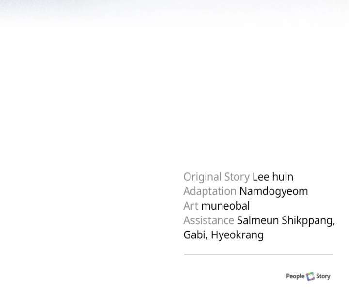 The Emperor’s Dog Chapter 60 - Page 133