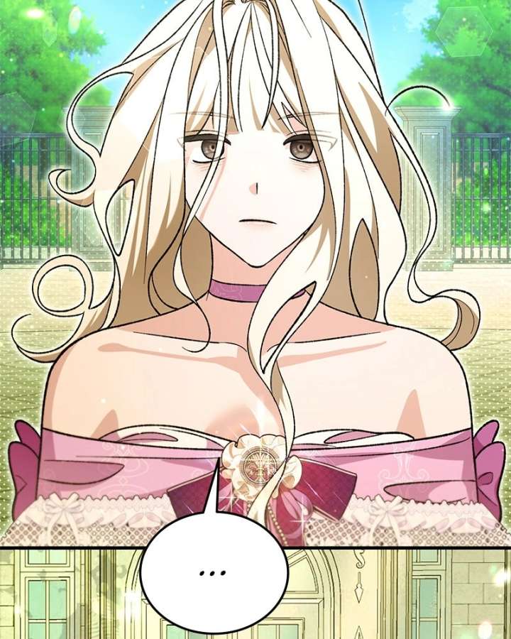 The Emperor’s Dog Chapter 60 - Page 14