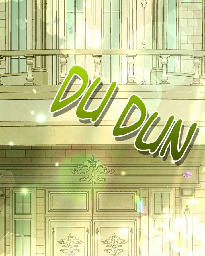 The Emperor’s Dog Chapter 60 - Page 15