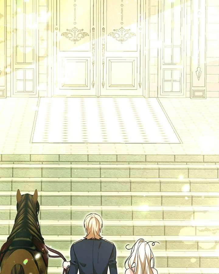 The Emperor’s Dog Chapter 60 - Page 16