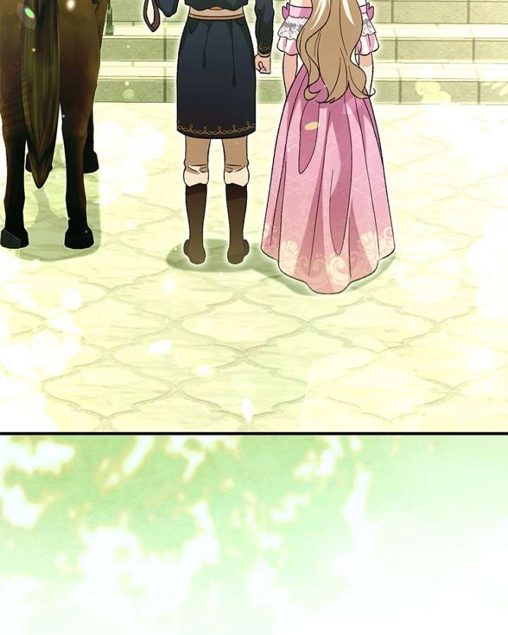 The Emperor’s Dog Chapter 60 - Page 17