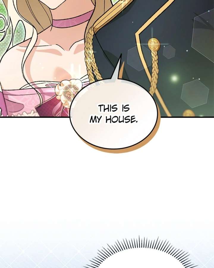 The Emperor’s Dog Chapter 60 - Page 19