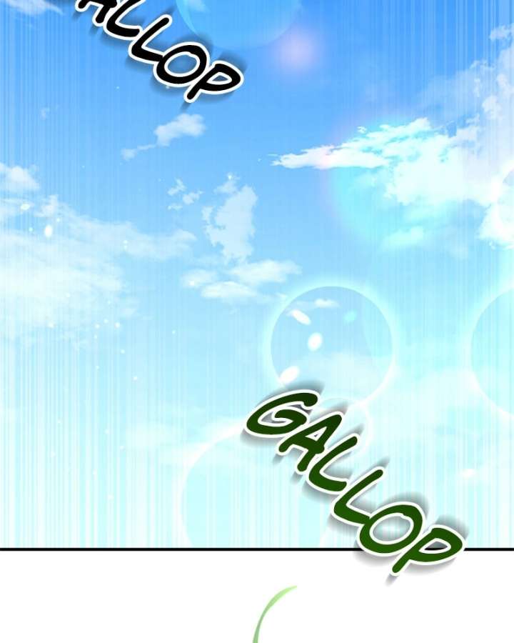 The Emperor’s Dog Chapter 60 - Page 2