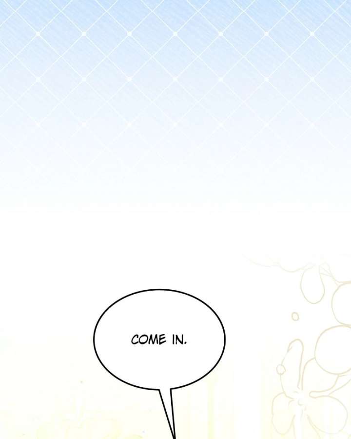 The Emperor’s Dog Chapter 60 - Page 21