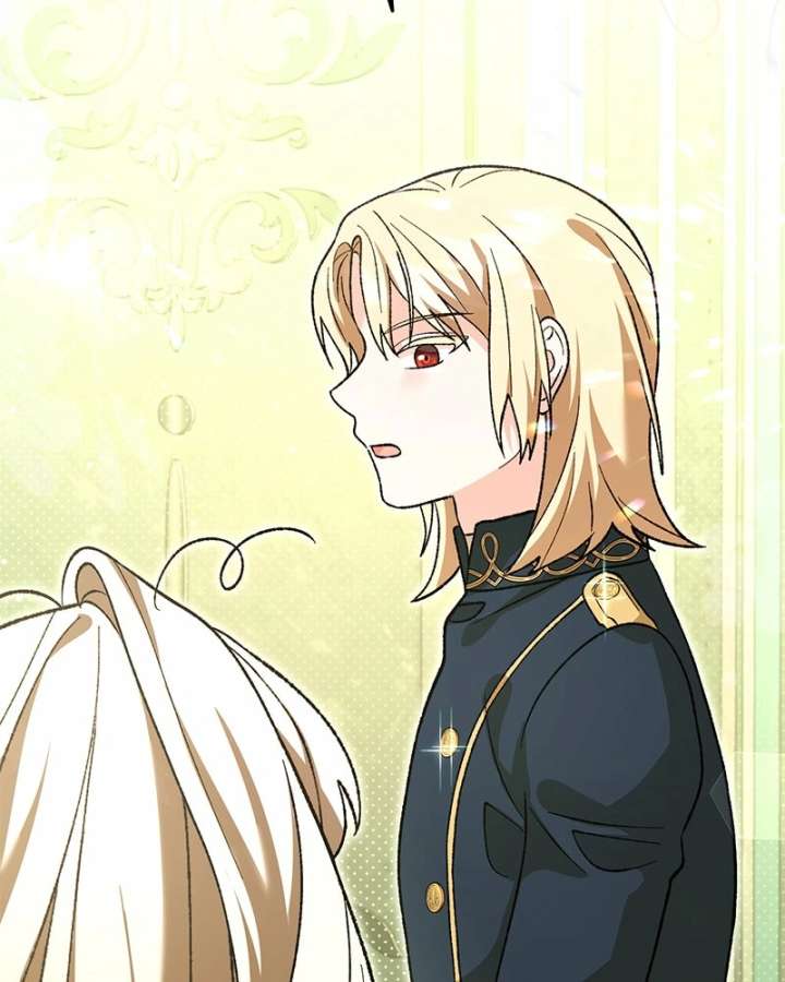 The Emperor’s Dog Chapter 60 - Page 22