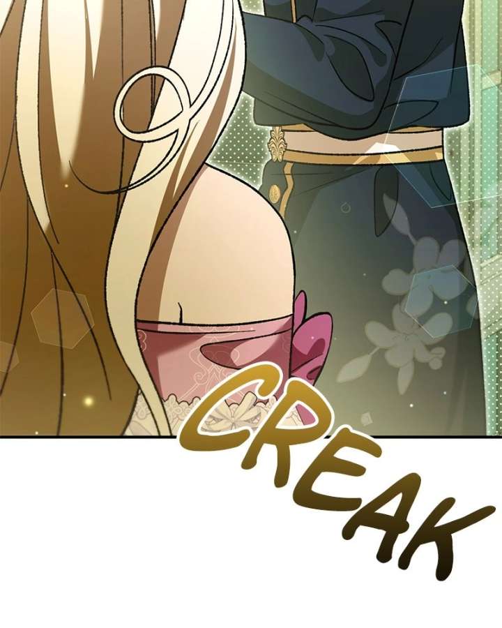 The Emperor’s Dog Chapter 60 - Page 23