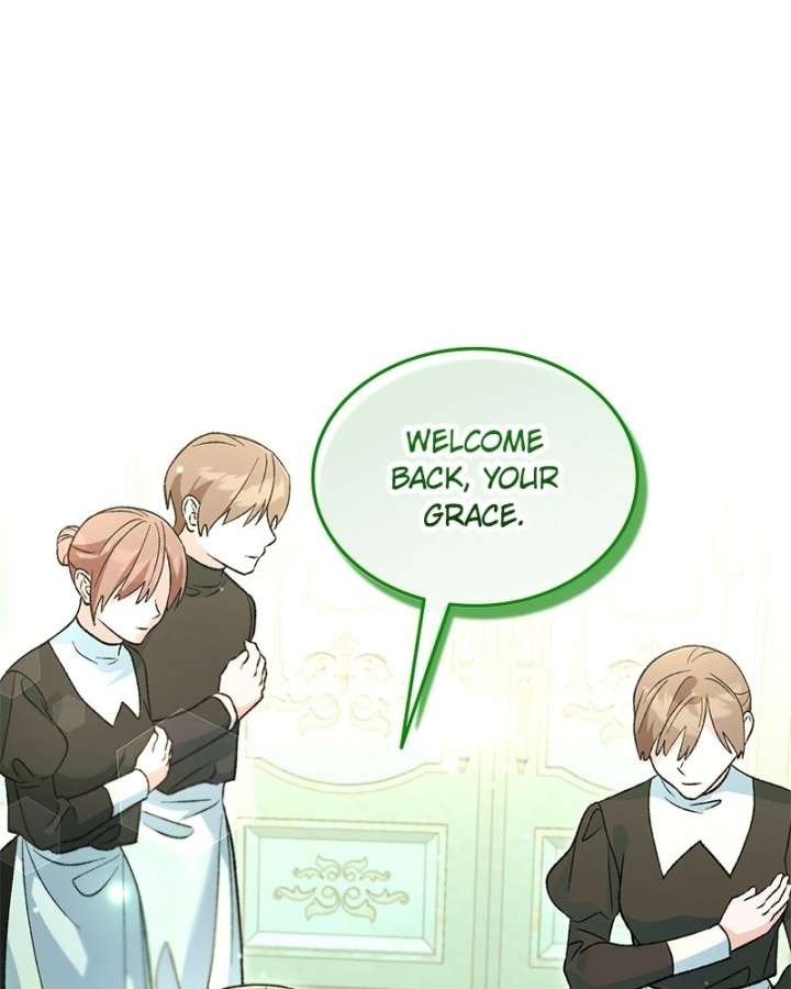 The Emperor’s Dog Chapter 60 - Page 24