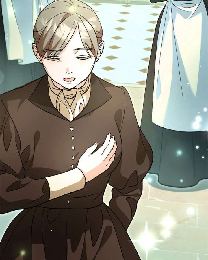 The Emperor’s Dog Chapter 60 - Page 25