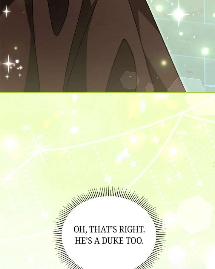 The Emperor’s Dog Chapter 60 - Page 26