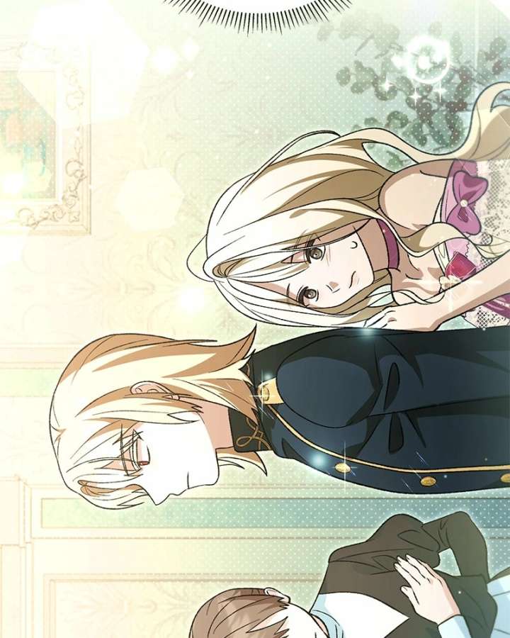 The Emperor’s Dog Chapter 60 - Page 27